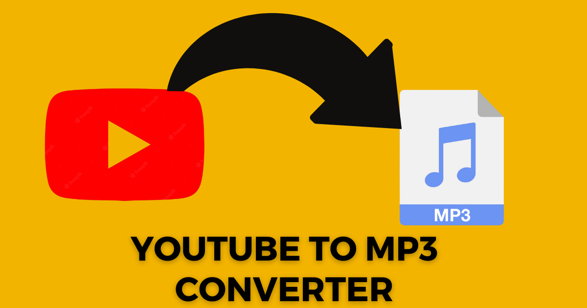 5 Secret Ways to Convert YouTube Videos to MP3 in Seconds (Free ...